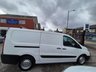 USED 2012 12 PEUGEOT EXPERT 1.6 HDi L2 H1 4dr GREAT VALUE - READY FOR WORK
