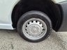 USED 2012 12 PEUGEOT EXPERT 1.6 HDi L2 H1 4dr GREAT VALUE - READY FOR WORK