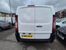 USED 2012 12 PEUGEOT EXPERT 1.6 HDi L2 H1 4dr GREAT VALUE - READY FOR WORK