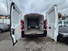 USED 2012 12 PEUGEOT EXPERT 1.6 HDi L2 H1 4dr GREAT VALUE - READY FOR WORK