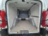 USED 2012 12 PEUGEOT EXPERT 1.6 HDi L2 H1 4dr GREAT VALUE - READY FOR WORK