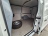 USED 2012 12 PEUGEOT EXPERT 1.6 HDi L2 H1 4dr GREAT VALUE - READY FOR WORK