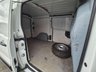 USED 2012 12 PEUGEOT EXPERT 1.6 HDi L2 H1 4dr GREAT VALUE - READY FOR WORK