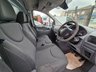 USED 2012 12 PEUGEOT EXPERT 1.6 HDi L2 H1 4dr GREAT VALUE - READY FOR WORK