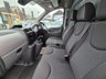 USED 2012 12 PEUGEOT EXPERT 1.6 HDi L2 H1 4dr GREAT VALUE - READY FOR WORK