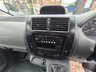 USED 2012 12 PEUGEOT EXPERT 1.6 HDi L2 H1 4dr GREAT VALUE - READY FOR WORK