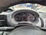 USED 2012 12 PEUGEOT EXPERT 1.6 HDi L2 H1 4dr GREAT VALUE - READY FOR WORK