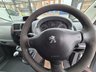 USED 2012 12 PEUGEOT EXPERT 1.6 HDi L2 H1 4dr GREAT VALUE - READY FOR WORK
