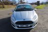 USED 2017 17 FORD FIESTA 1.0T 2017,Bluetooth,Dab,Sat Nav,Parking Sensors,�&pound;20 Tax,F.S.H,Ulez Compliant Sat Nav,Bluetooth,DAB,F.S.H,Ulez Compliant