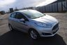 USED 2017 17 FORD FIESTA 1.0T 2017,Bluetooth,Dab,Sat Nav,Parking Sensors,�&pound;20 Tax,F.S.H,Ulez Compliant Sat Nav,Bluetooth,DAB,F.S.H,Ulez Compliant