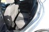 USED 2017 17 FORD FIESTA 1.0T 2017,Bluetooth,Dab,Sat Nav,Parking Sensors,�&pound;20 Tax,F.S.H,Ulez Compliant Sat Nav,Bluetooth,DAB,F.S.H,Ulez Compliant