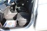 USED 2017 17 FORD FIESTA 1.0T 2017,Bluetooth,Dab,Sat Nav,Parking Sensors,�&pound;20 Tax,F.S.H,Ulez Compliant Sat Nav,Bluetooth,DAB,F.S.H,Ulez Compliant