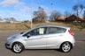USED 2017 17 FORD FIESTA 1.0T 2017,Bluetooth,Dab,Sat Nav,Parking Sensors,�&pound;20 Tax,F.S.H,Ulez Compliant Sat Nav,Bluetooth,DAB,F.S.H,Ulez Compliant