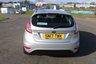 USED 2017 17 FORD FIESTA 1.0T 2017,Bluetooth,Dab,Sat Nav,Parking Sensors,�&pound;20 Tax,F.S.H,Ulez Compliant Sat Nav,Bluetooth,DAB,F.S.H,Ulez Compliant