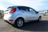 USED 2017 17 FORD FIESTA 1.0T 2017,Bluetooth,Dab,Sat Nav,Parking Sensors,�&pound;20 Tax,F.S.H,Ulez Compliant Sat Nav,Bluetooth,DAB,F.S.H,Ulez Compliant