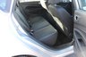 USED 2017 17 FORD FIESTA 1.0T 2017,Bluetooth,Dab,Sat Nav,Parking Sensors,�&pound;20 Tax,F.S.H,Ulez Compliant Sat Nav,Bluetooth,DAB,F.S.H,Ulez Compliant