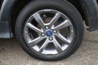 USED 2019 68 FORD KA+ 1.2 Ti-VCT Active Hatchback 5dr Petrol Manual Euro 6 (s/s) (85 ps) ***CRUISE CONTROL***