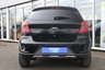 USED 2019 68 FORD KA+ 1.2 Ti-VCT Active Hatchback 5dr Petrol Manual Euro 6 (s/s) (85 ps) ***CRUISE CONTROL***