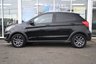 USED 2019 68 FORD KA+ 1.2 Ti-VCT Active Hatchback 5dr Petrol Manual Euro 6 (s/s) (85 ps) ***CRUISE CONTROL***
