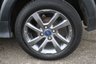 USED 2019 68 FORD KA+ 1.2 Ti-VCT Active Hatchback 5dr Petrol Manual Euro 6 (s/s) (85 ps) ***CRUISE CONTROL***
