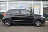 USED 2019 68 FORD KA+ 1.2 Ti-VCT Active Hatchback 5dr Petrol Manual Euro 6 (s/s) (85 ps) ***CRUISE CONTROL***