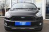 USED 2019 68 FORD KA+ 1.2 Ti-VCT Active Hatchback 5dr Petrol Manual Euro 6 (s/s) (85 ps) ***CRUISE CONTROL***