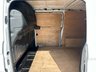 USED 2017 67 MERCEDES-BENZ VITO 1.6 111 CDI Panel Van 6dr Diesel Manual FWD L2 Euro 6 (114 ps) 