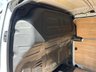 USED 2017 67 MERCEDES-BENZ VITO 1.6 111 CDI Panel Van 6dr Diesel Manual FWD L2 Euro 6 (114 ps) 