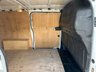 USED 2017 67 MERCEDES-BENZ VITO 1.6 111 CDI Panel Van 6dr Diesel Manual FWD L2 Euro 6 (114 ps) 