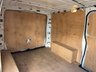 USED 2017 67 MERCEDES-BENZ VITO 1.6 111 CDI Panel Van 6dr Diesel Manual FWD L2 Euro 6 (114 ps) 