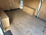 USED 2017 67 MERCEDES-BENZ VITO 1.6 111 CDI Panel Van 6dr Diesel Manual FWD L2 Euro 6 (114 ps) 