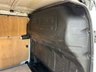 USED 2017 67 MERCEDES-BENZ VITO 1.6 111 CDI Panel Van 6dr Diesel Manual FWD L2 Euro 6 (114 ps) 