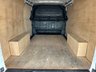 USED 2017 67 MERCEDES-BENZ VITO 1.6 111 CDI Panel Van 6dr Diesel Manual FWD L2 Euro 6 (114 ps) 