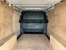 USED 2017 67 MERCEDES-BENZ VITO 1.6 111 CDI Panel Van 6dr Diesel Manual FWD L2 Euro 6 (114 ps) 