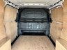 USED 2017 67 MERCEDES-BENZ VITO 1.6 111 CDI Panel Van 6dr Diesel Manual FWD L2 Euro 6 (114 ps) 
