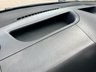 USED 2017 67 MERCEDES-BENZ VITO 1.6 111 CDI Panel Van 6dr Diesel Manual FWD L2 Euro 6 (114 ps) 