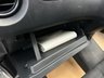 USED 2017 67 MERCEDES-BENZ VITO 1.6 111 CDI Panel Van 6dr Diesel Manual FWD L2 Euro 6 (114 ps) 