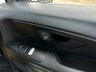 USED 2017 67 MERCEDES-BENZ VITO 1.6 111 CDI Panel Van 6dr Diesel Manual FWD L2 Euro 6 (114 ps) 