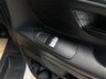 USED 2017 67 MERCEDES-BENZ VITO 1.6 111 CDI Panel Van 6dr Diesel Manual FWD L2 Euro 6 (114 ps) 