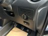 USED 2017 67 MERCEDES-BENZ VITO 1.6 111 CDI Panel Van 6dr Diesel Manual FWD L2 Euro 6 (114 ps) 