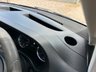 USED 2017 67 MERCEDES-BENZ VITO 1.6 111 CDI Panel Van 6dr Diesel Manual FWD L2 Euro 6 (114 ps) 