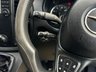 USED 2017 67 MERCEDES-BENZ VITO 1.6 111 CDI Panel Van 6dr Diesel Manual FWD L2 Euro 6 (114 ps) 