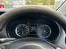 USED 2017 67 MERCEDES-BENZ VITO 1.6 111 CDI Panel Van 6dr Diesel Manual FWD L2 Euro 6 (114 ps) 