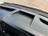 USED 2017 67 MERCEDES-BENZ VITO 1.6 111 CDI Panel Van 6dr Diesel Manual FWD L2 Euro 6 (114 ps) 