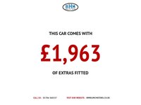 USED 2006 56 VOLKSWAGEN BEETLE 2.0 S Cabriolet 2dr Petrol Manual Euro 4 (115 ps) 12 Month MOT & Serviced