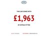 USED 2006 56 VOLKSWAGEN BEETLE 2.0 S Cabriolet 2dr Petrol Manual Euro 4 (115 ps) 12 Month MOT & Serviced