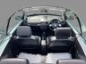 USED 2006 56 VOLKSWAGEN BEETLE 2.0 S Cabriolet 2dr Petrol Manual Euro 4 (115 ps) 12 Month MOT & Serviced