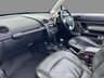 USED 2006 56 VOLKSWAGEN BEETLE 2.0 S Cabriolet 2dr Petrol Manual Euro 4 (115 ps) 12 Month MOT & Serviced
