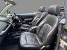 USED 2006 56 VOLKSWAGEN BEETLE 2.0 S Cabriolet 2dr Petrol Manual Euro 4 (115 ps) 12 Month MOT & Serviced