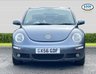 USED 2006 56 VOLKSWAGEN BEETLE 2.0 S Cabriolet 2dr Petrol Manual Euro 4 (115 ps) 12 Month MOT & Serviced